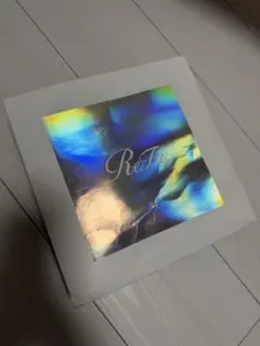 Item thumbnail for item 2a1126bd-a872-4951-86b3-6407da3e7d5a