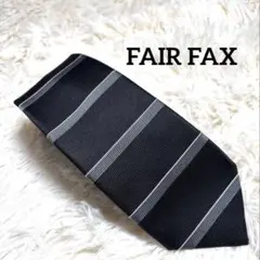 Item thumbnail for item 1761c3c5-fc5f-43cd-ab24-af78e97f1a34