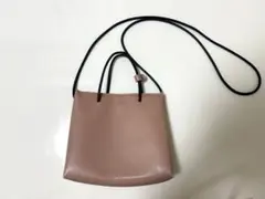 Item thumbnail for item fdbae27e-2f6b-4679-bcc2-bde525091ff5