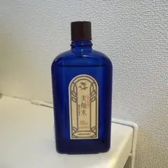 明色化粧品 美顔水 薬用化粧水 90mLのサムネイル