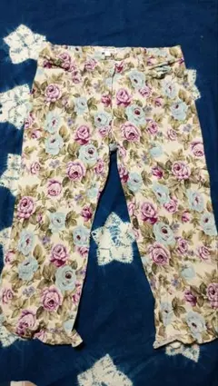 Item thumbnail for item bedae809-6471-41f1-b898-ce7f92410f64