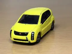 2026年最新】トミカ ウィルサイファの人気アイテム - メルカリ