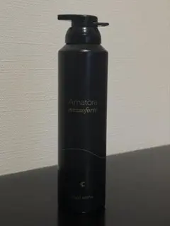 アマトラ メゾフォルテ ヘアバス 680ml - メルカリ