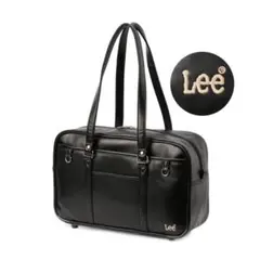 うさぎ様 リクエスト 2点 まとめ商品