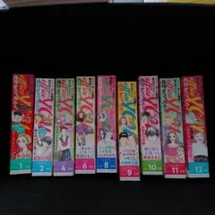 Item thumbnail for item 437c7aa2-525a-412d-971a-ad568aff9d71