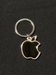 Apple キーホルダーのサムネイル