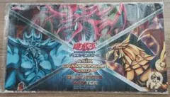 虚空の黒魔導師 幻想の黒魔導師 アジアプレイマット - メルカリ