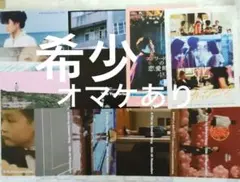 2026年最新】エドワード・ヤンの人気アイテム - メルカリ