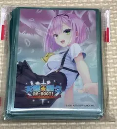 Lycee Overture 谷風天音 セット リセ/オーバーチュア LO-4932 引きこもりゲーマー 谷風 天音 (U