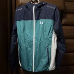 Item thumbnail for item 0f289206-a7c4-40fb-8850-812cb7992785