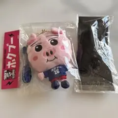 2026年最新】吉野北人 bot ぬいぐるみの人気アイテム - メルカリ