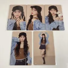 石井蘭 041 042 043 044 045