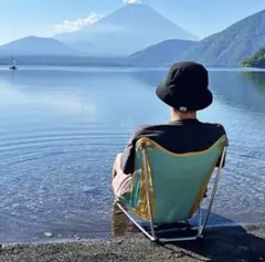 2026年最新】メイフライチェアの人気アイテム - メルカリ