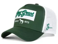 Item thumbnail for item 3d74a16a-226d-4c68-84f2-2087f9ded137