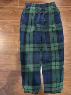 ロデオクラウンズ　コーデュロイパンツセット