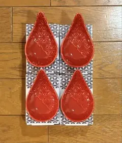 Item thumbnail for item ddff6e43-e262-4562-83b7-321bf2bee83d