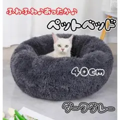 Item thumbnail for item b3a097dc-ce27-4e39-9405-1a8e8d533fb7