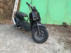 2025年最新】ズーマー 不動車の人気アイテム - メルカリ