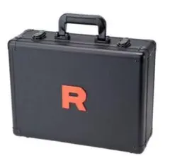 2026年最新】ロケット団の栄光 BOXの人気アイテム - メルカリ