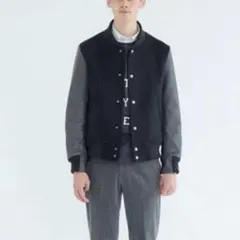 Item thumbnail for item b287a478-1b6a-41b5-8830-45ae1866022a