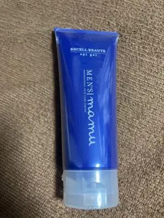 MEN'S mamu RECELL BEAUTE epi lotion2本セット - メルカリ