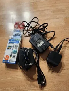 Item thumbnail for item aa8405b7-5eaa-487f-b43a-7fe1df9008d6