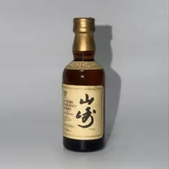 2026年最新】山崎12年 50mlの人気アイテム - メルカリ