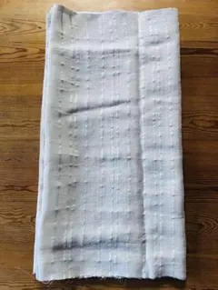 Item thumbnail for item f79dcd9a-6f60-48ae-b9ec-530fe504f303