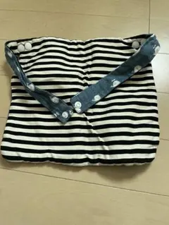 Item thumbnail for item 0e39b5e9-5962-4c33-9dd6-96208841b334