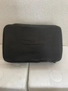 GL1800 純正工具　ネプロスのサムネイル