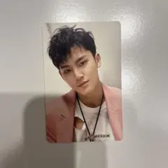 あみ様 リクエスト 5点 まとめ商品