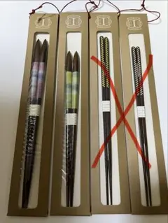 Item thumbnail for item 51f592d6-65b9-4fc2-bc61-2bdb4ee626bf