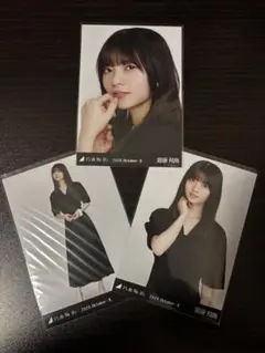 HERO＊MI様 リクエスト 10点 まとめ商品