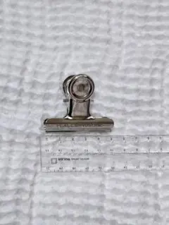 2026年最新】Peaceminusone クリップの人気アイテム - メルカリ