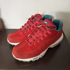 Item thumbnail for item 5970cac5-889a-4983-a38d-95b3dc4b70b7