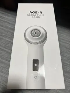 2025年最新】medicube age-r ultraの人気アイテム - メルカリ