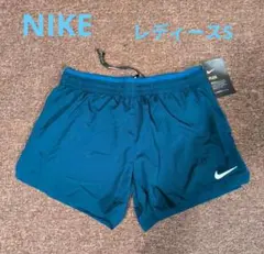 Nike ランニングショートパンツS