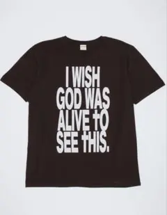 fucking awesome Tシャツのサムネイル