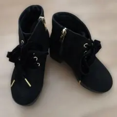 Item thumbnail for item 7757772d-b849-431f-a94c-6847f7ca3d60