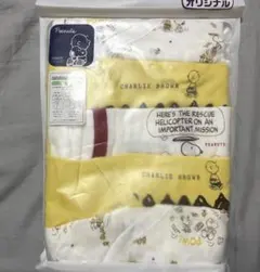 【新品未開封】新生児用肌着5点セット（コンビ肌着&短肌着）