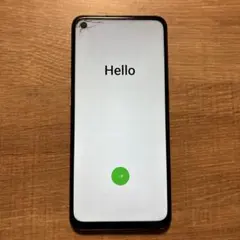 2025年最新】OPPO reno a ジャンクの人気アイテム - メルカリ