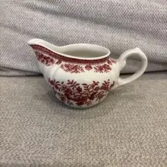 2025年最新】ビレロイ ボッホ ポットの人気アイテム - メルカリ