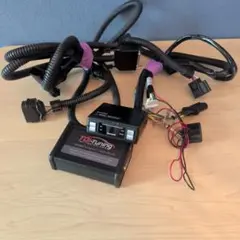 Turnigy REAKTOR 300W 20A 充電器 ミニ四駆 - メルカリ