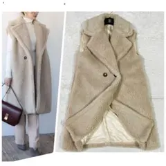 Item thumbnail for item a31b6076-4581-4037-805a-3de976c8f0b3