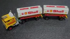 Item thumbnail for item aa6a35fd-8ce0-4d4b-a40a-7a3afc4b2116