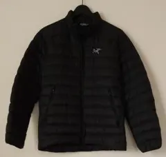 セリウム LT ジャケット メンズ