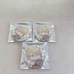 2025年最新】浦島坂田船春ツアー2021缶バの人気アイテム - メルカリ