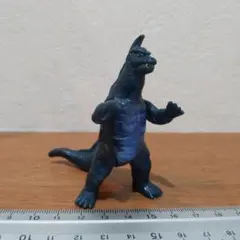 2025年最新】アーストロンの人気アイテム - メルカリ