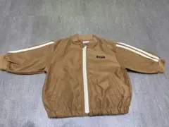 Item thumbnail for item 63745cb2-2a51-4d1a-8f49-c68254cf64a0