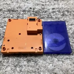 メルカリ